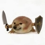 KEKEKO