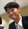 AlanSCharng