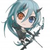 oyasushi