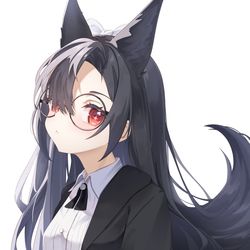 頭貼