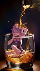 Bijou