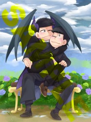 小松先生