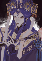 半身例圖2
