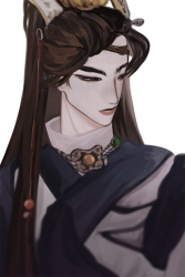 半身例圖1