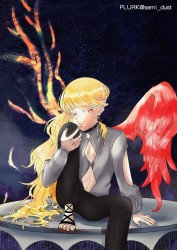 原創_插圖